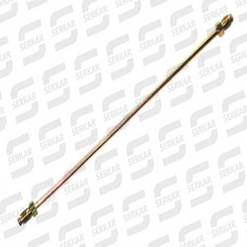 1600 DKS ÖN SAĞ FREN BORUSU